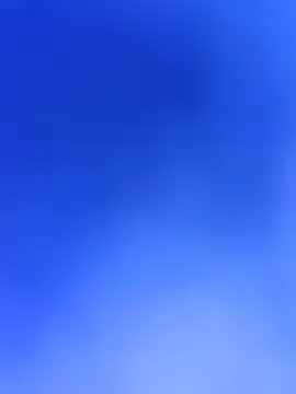 rubaoeu online show from February 4, 10:47 pm