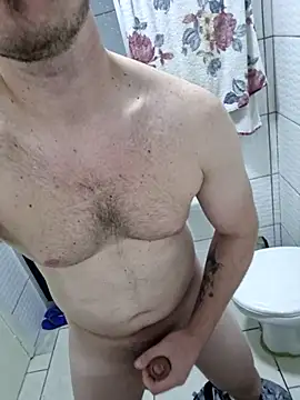 rubaoeu online show from February 22, 6:50 pm