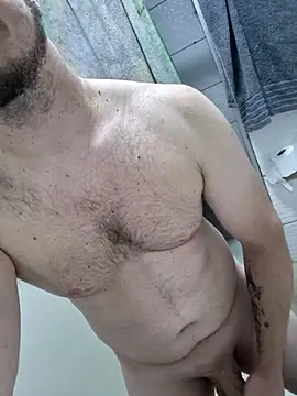 rubaoeu online show from April 22, 11:06 pm