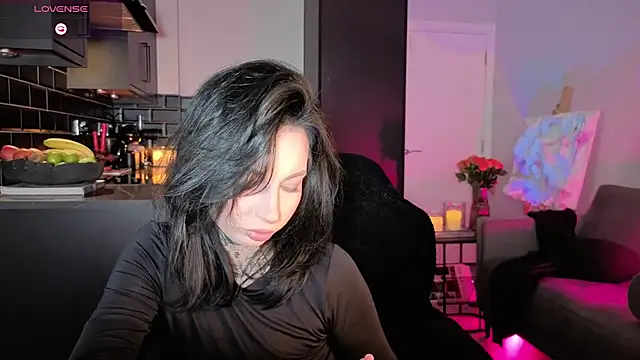 - Alice online show from January 18, 6:34 pm