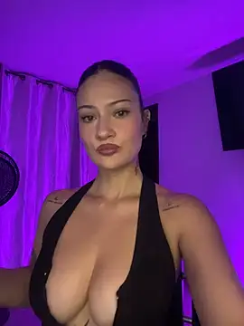 Anadurant99 online show from March 14, 11:54 pm