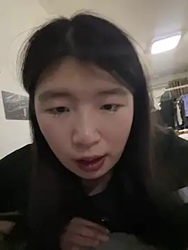 Snapshot of Qidandan778 chatting on January 11, 1:27 pm Qidandan778 online show from January 11, 1:27 pm