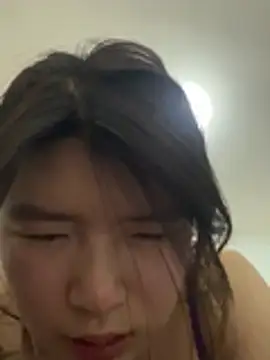 Snapshot of Qidandan778 chatting on January 13, 10:04 pm Qidandan778 online show from January 13, 10:04 pm