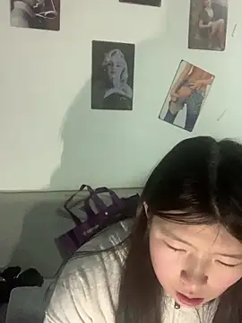 Snapshot of Qidandan778 chatting on January 15, 1:37 pm Qidandan778 online show from January 15, 1:37 pm