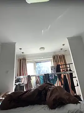 Qidandan778 online show from February 7, 5:00 am