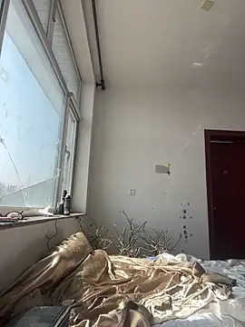 Qidandan778 online show from March 25, 4:29 am