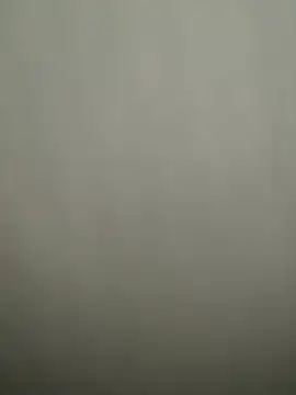 Qidandan778 online show from March 27, 12:05 am