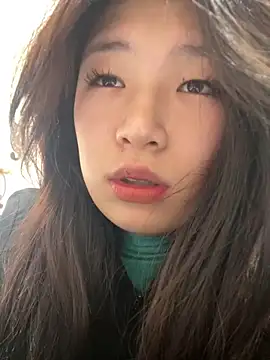 Qidandan778 online show from March 30, 7:31 am