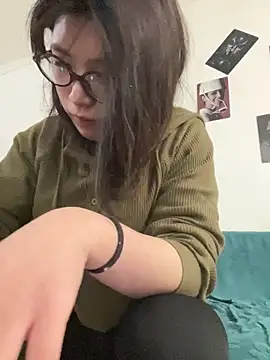 Qidandan778 online show from April 16, 11:44 am