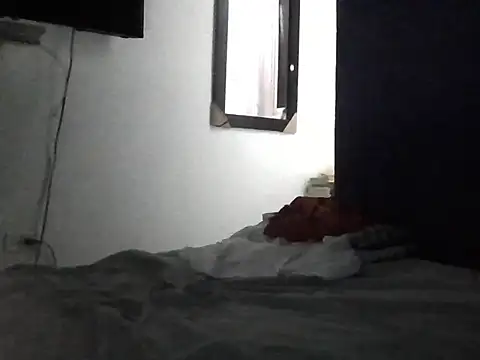 bigdick211292 online show from February 15, 10:47 am