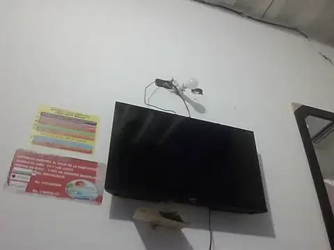 bigdick211292 online show from February 21, 9:10 am