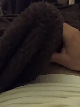 Snapshot of Xgbj chatting on April 7, 9:04 pm Xgbj online show from April 7, 9:04 pm