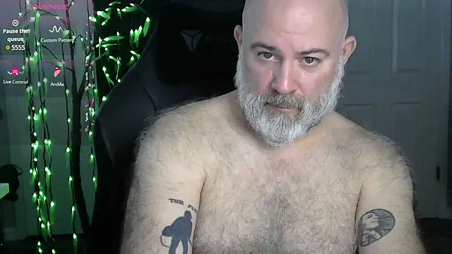 XJJ77x online show from January 12, 6:13 pm