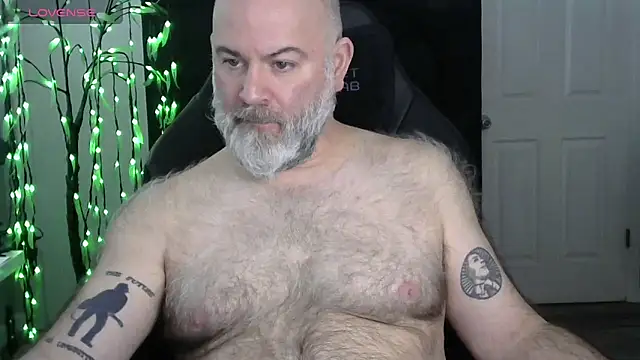 XJJ77x online show from February 4, 4:24 pm