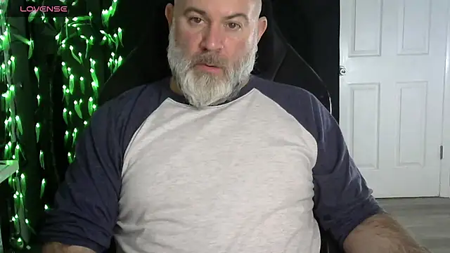 XJJ77x online show from February 10, 2:15 am