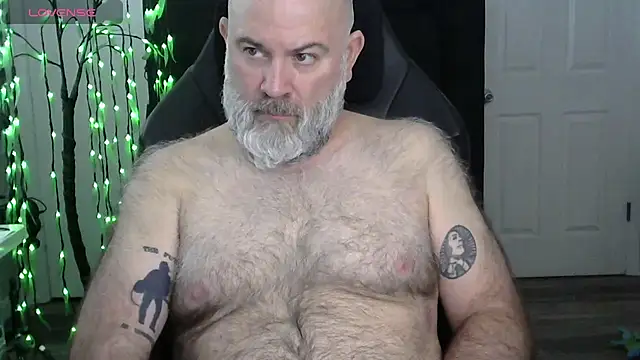 XJJ77x online show from February 26, 5:56 pm