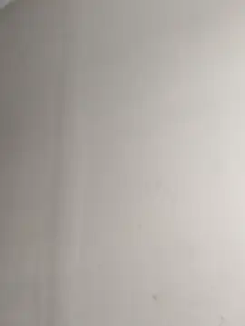 Bra-G online show from January 6, 2:32 pm