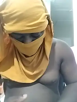 Bra-G online show from February 25, 9:13 pm