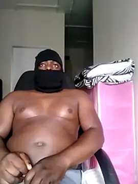 Bra-G online show from March 6, 8:22 am