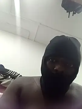 Bra-G online show from March 6, 8:27 pm