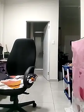 Bra-G online show from March 12, 5:30 pm