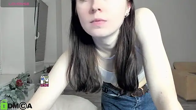 KrissLimada online show from February 19, 9:22 pm