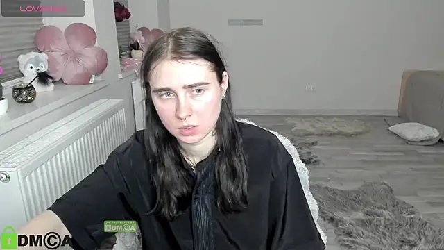 KrissLimada online show from April 10, 9:30 pm