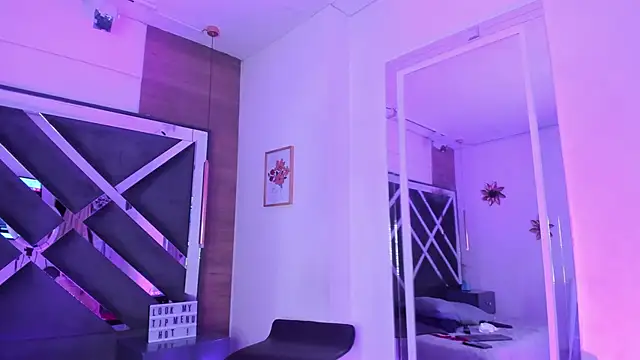 melody  sweet  online show from February 15, 8:13 am