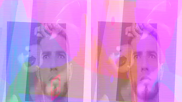 Snapshot of marc_ruffa chatting on February 11, 7:41 pm marc ruffa online show from February 11, 7:41 pm