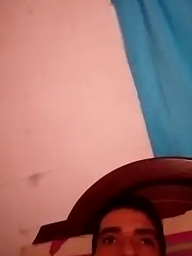 Snapshot of marc_ruffa chatting on February 24, 9:18 am marc ruffa online show from February 24, 9:18 am