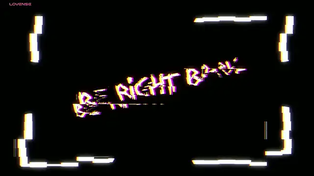 marc ruffa online show from March 27, 11:10 am