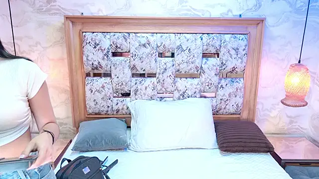 emily greco online show from January 5, 7:06 pm