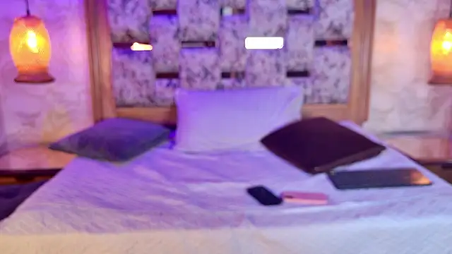 emily greco online show from January 7, 7:16 pm