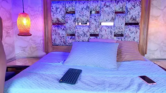 emily greco online show from January 8, 7:38 pm