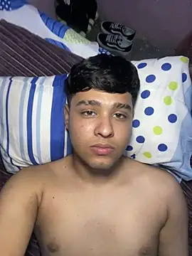 Anye 123 online show from April 22, 2:25 am