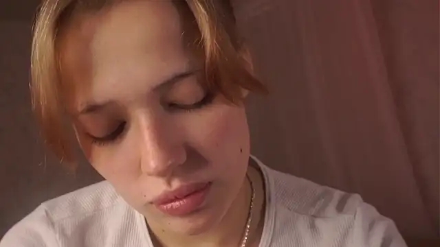 hexiir online show from March 31, 6:52 pm