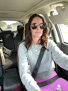 Snapshot of Edens_Promise chatting on January 7, 5:15 pm Edens Promise online show from January 7, 5:15 pm