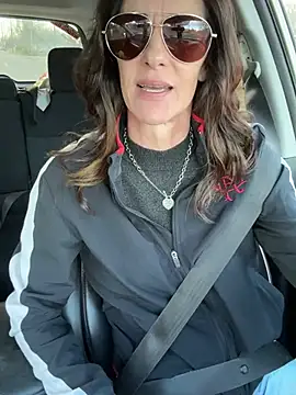 Snapshot of Edens_Promise chatting on January 12, 2:55 pm Edens Promise online show from January 12, 2:55 pm