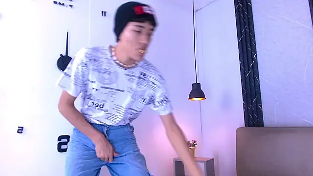 Look Pirs online show from January 14, 3:56 am