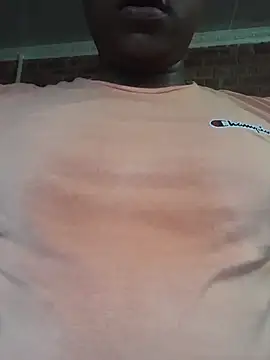 Julio Don Dada online show from April 22, 7:11 am