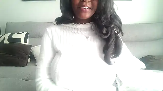 Snapshot of taliablackrose chatting on March 28, 8:30 pm taliablackrose online show from March 28, 8:30 pm