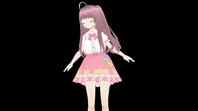 ShyGuyI online show from January 14, 8:14 pm