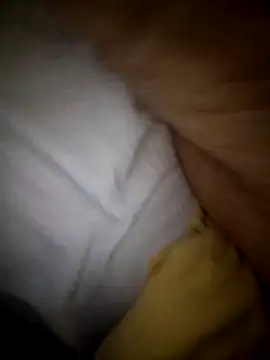 ShyGuyI online show from March 17, 2:38 am