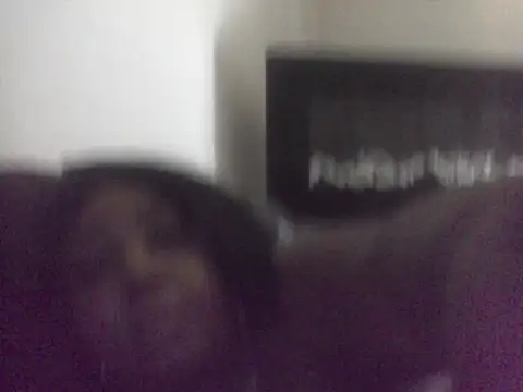 Babyboo3620 online show from May 7, 5:51 pm