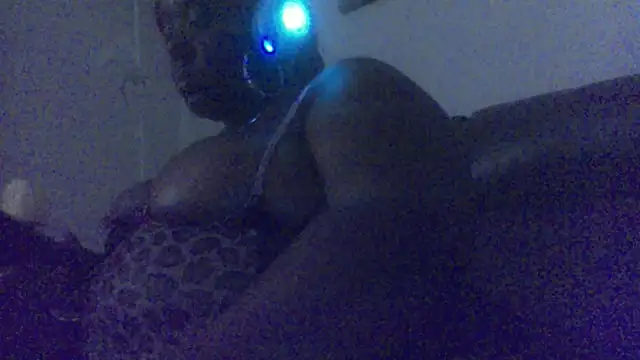 Babyboo3620 online show from May 11, 6:38 pm