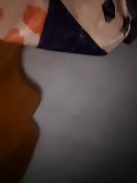 gataexotica77 online show from December 23, 12:08 am