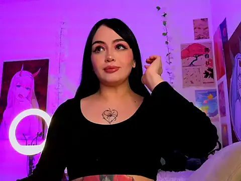 Velvetvibes   online show from January 13, 2:22 pm