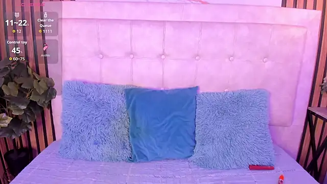 Silver Breeze online show from February 7, 3:10 am