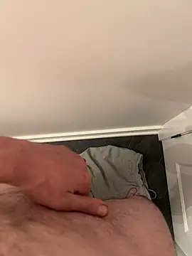 Snapshot of jasons1234 chatting on January 18, 4:38 am jasons1234 online show from January 18, 4:38 am