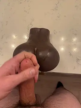 Snapshot of jasons1234 chatting on February 4, 11:42 pm jasons1234 online show from February 4, 11:42 pm